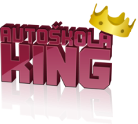 Autoškola King