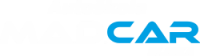 Autoškola MadCar