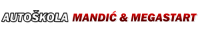 Autoškola Mandić Megastart