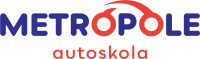Autoskola Metropole