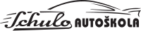Autoškola Schulo