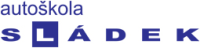 Autoškola Sládek