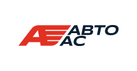 Автошкола АвтоАс