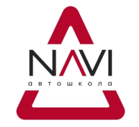 Автошкола Navi Хмельницький