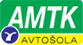 Avtošola AMTK