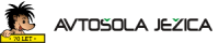 Avtošola Ježica