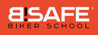B-safe Biker School