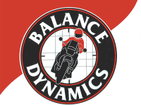 Balance Dynamics Motorcycle Training Center