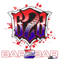 Bar2Bar MX Park