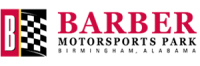 Barber Motorsports Park