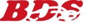 Belgian Driving School