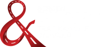 Bergen BIL og MC skole