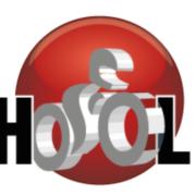 Biker School Hannover