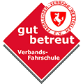 Bikers School – Motorradfahrschule