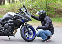BikeSchool