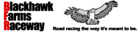 Blackhawk Farms Raceway