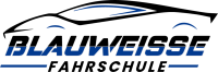 Blauweise Fahrschule