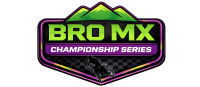 BRO MX (Berkshire Riders Organization)