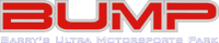 BUMP — Barry's Ultra Motorsports Park