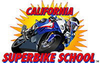 California Superbike School India
