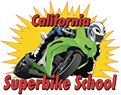 California Superbike School New Zealand