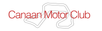 Canaan Motor Club
