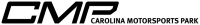 Carolina Motorsports Park
