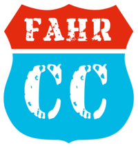 Carstens Fahrschule