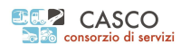 CASCO Consorzio