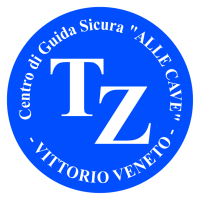 Centro Guida Sicura Pista Alle Cave