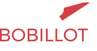 CER Bobillot