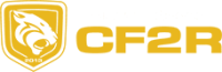 CF2R Moto-école