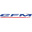 CFM — Centre de Formation Moto