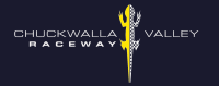Chuckwalla Valley Raceway
