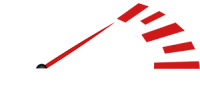 Circuit Mécaglisse — Motorcycle Training Complex