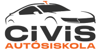 Civis Autósiskola