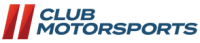 Club Motorsports