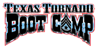 Colin Edwards' Texas Tornado Boot Camp