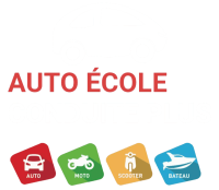 Conduite Plus