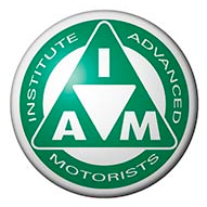 Cork Motorcycle Training
