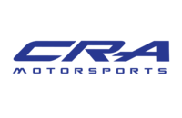 CRA — Coimbatore Racing Academy