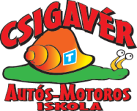 Csigavér Autósiskola