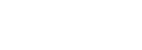 Cycle World Ltd.