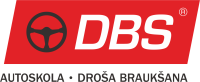 DBS - Drošas Braukšanas Skola