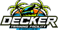 Decker Training Facility
