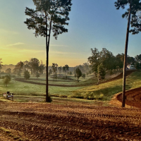 Deer Creek MX Ranch