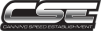 Diamond MX / Canning Speed Establishment