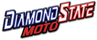 Diamond State Moto Complex