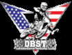 Dirt Bike Safety Training (Dirt First Washington)