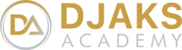 Djaks Academy